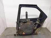 Tür Rechts Hinten 9008F8 Citroën Xsara (N1) Schrägheck 1.9TD X,SX,Exclusive (XUD9TE(DHY))