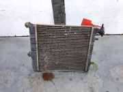Radiator 2531025050 Hyundai ACCENT (LC) GL 5P 86 CV / 63 KW