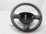 Lenker 50545100 Fiat Punto II (188) Schrägheck 1.9 DS 60 (188.A.3000)