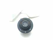 Spiegelverstellung Schalter 03BG17B676BA Ford TRANSIT CAJA CERRADA, CORTA (FY) (2000 =>) FT 280 2.0 101 CV / 74 KW