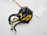 Airbag Schleifring 96814006 Daewoo / Chevrolet Epica Limousine 2.0 D 16V (Z20S)
