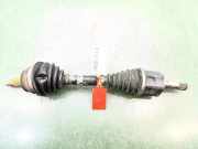 Antriebswelle Links Vorne 51902631 Lancia Delta (844) Schrägheck 2.0 D Multijet 16V 165 (198.A.5000)