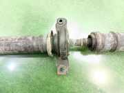 Kardanwelle 27111AJ000 Subaru Legacy Wagon (BR) Kombi 2.0 D 16V (EE20)