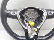 Lenker 5G0419091 Volkswagen VII SPORTSVAN Advance BlueMotion Tech 110 CV / 81 KW
