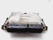 Motorsteuergerät 8200049306 Renault Megane (BA) Schrägheck 5-drs 1.9dTi (F9Q-744)