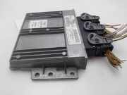 Motorsteuergerät 9643786680 Citroën C5 I Berline (DC) Schrägheck 1.8 16V (EW7J4(6FZ))