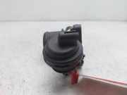 Drosselklappe 068039129B Nissan PRIMERA BERLINA (P12) Acenta 120 CV / 88 KW