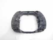 Kombischalter 96663640ZD Citro?n C5 III Berline (RD) Schr?gheck 1.6 16V THP 155 (EP6CDT(5FV)) EP6CDT(5FV)