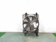 Kühlerventilator 977302DXXX Hyundai Elantra III Limousine 2.0 CRDi 16V (D4EA)