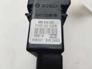 Fensterhebermotor Links Hinten 1K0959703J Skoda Octavia (1Z3) Liftback 1.9 TDI (BJB)