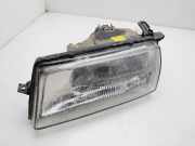 Scheinwerfer Links 90228443 Opel Vectra A (86/87) Limousine 2.0 i (C20NE)