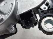 Scheibenwischermotor Hinten GN1517404AA Ford EcoSport (JK8) SUV 1.5 TDCi EcoBlue (Z2JA)