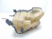 Ausgleichbehälter - 6G918K218 Land + Range Rover Freelander II Geländewagen 2.2 sd4 16V (224DT)