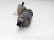 Scheibenwaschpumpe 90585762 Opel ASTRA G BERLINA Club 84 CV / 62 KW