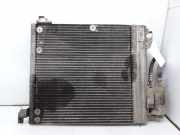 Klimakondensator 0210645 Opel ASTRA G BERLINA Club 75 CV / 55 KW