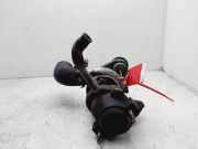 Turbolader 4655553 BMW 5 serie (E39) Limousine 525 tds (M51-D25(256T1))
