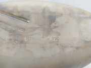 Ausgleichbehälter - - 7700312900 Renault TRAFIC Kombi (AB 4.01) 9 - plazas (L1H1) acristalado. Kombi corto 101 CV / 74 KW