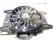 Kühlerventilator 5020333 Alfa Romeo 147 (937) Schrägheck 1.6 Twin Spark 16V (AR37.203)