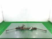 Lenkgetriebe 98AG3A500AM Ford FOCUS BERLINA (CAK) Trend 90 CV / 66 KW