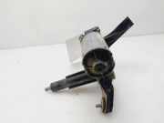 Scheibenwischermotor Hinten 90559440 Opel ASTRA G BERLINA Club 84 CV / 62 KW