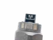 Kraftstoff-Injector 038130073F Volkswagen Golf IV (1J1) Schrägheck 2.0 BiFuel (BEH) BEH