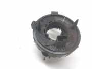 Airbag Schleifring 1J0959653B Skoda FABIA (6Y2/6Y3) Young Line 69 CV / 51 KW