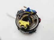 Airbag Schleifring 1K0959653C Seat Altea XL (5P5) Großraumlimousine 1.9 TDI (BXE)