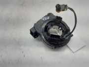 Airbag Schleifring GN1514A664AB Ford EcoSport (JK8) SUV 1.0 EcoBoost 12V 125 (M1JU)