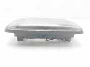 Innenbeleuchtung 8371005810 SsangYong Rexton Sports Pick-up 2.2e-XDi 4x4 (D22DTR(Euro 6))