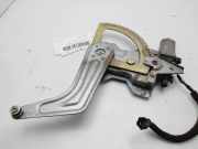Fensterheber Rechts Hinten 0K30C7256Y Kia Rio (DC22/24) Schrägheck 1.3 (A3E)
