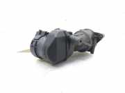 Agr Ventil 9645689680 Peugeot 407 (6D) Limousine 2.0 HDiF 16V (DW10BTED4(RHR))