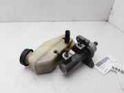 Hauptzylinder SJ451537 Daewoo / Chevrolet Aveo (256) Limousine 1.4 16V LS (F14D4)