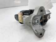 Zündschloss N0502241256B Toyota Yaris II (P9) Schrägheck 1.4 D-4D (1NDTV)