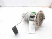 Tankschwimmer 1525V0 Citroën CITROEN BERLINA LX 88 CV / 65 KW