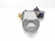 Fensterhebermotor Links Hinten 824502F000 Kia Cerato Limousine 2.0 CRDi 16V (D4EA)