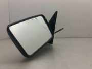 Außenspiegel Links 95619662 Citroën AX Schrägheck 10 Escapade (TU9MZ(CDZ))