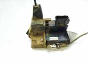 Türschloss Rechts Hinten Y6D22BCL0684 Ford Fusion Kombi 1.4 16V (FXJA)