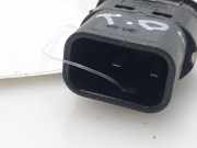 Schalter F?r Elekt. Fensterheber Rechts Hinten 7W1T15B679AA Jaguar F-Pace SUV 2.0 D e-Performance 16V (204DTD)