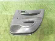 Türverkleidung Rechts Hinten 96468002ZD Citroën CITROEN BERLINA LX 88 CV / 65 KW