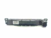 Warnleuchte Schalter 6H5213D734AC Land + Range Rover Freelander II Geländewagen 2.2 sd4 16V (224DT)