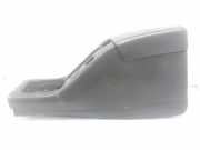 Armlehne MIDDEN 96950VJ200 Nissan King Cab/Pickup 4x4 (D22) Pick-up 2.5 Tdi 4x4 (TD25i)