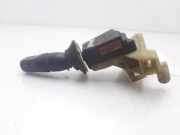 Scheibenwischerschalter 97BG17K478CB Ford MONDEO BERLINA (GD) CLX 90 CV / 66 KW