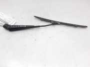 Scheibenwischer Hinten 1S7117526NB Ford MONDEO TURNIER (GE) Futura 131 CV / 96 KW