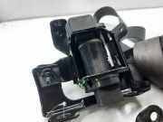 Sicherheitsgurt Links Hinten 89810A6000WK Kia Ceed (CDB5/CDBB) Schrägheck 5-drs 1.4i 16V (G4LC)