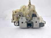 Türschloss Rechts Hinten 04589424AD Dodge Avenger (JS) Limousine 2.0 CRD 16V (BYL)