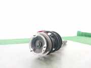 Stoßdämpfer Rechts Vorne 31312282460 BMW SERIE 3 COMPACT (E46) 320td 150 CV / 110 KW