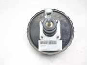 Bremskraftverst?rker 6Q1614105AG Skoda FABIA (5J2 ) Ambition 60 CV / 44 KW