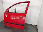 Tür Links Vorne 760030X050 Hyundai i10 (F5) Schrägheck 1.1i 12V (G4HG)