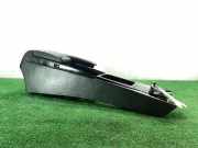 Armlehne MIDDEN MIDDEN UUB100040 Mercedes-Benz C (W204) Limousine 2.2 C-200 CDI 16V BlueEFFICIENCY (OM651.913)