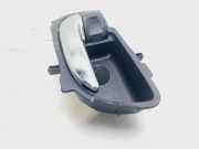 Türgriff Innen Links Vorne 692060D271 Toyota Aygo X Schrägheck 1.0 12V VVT-i (1KR-FE)